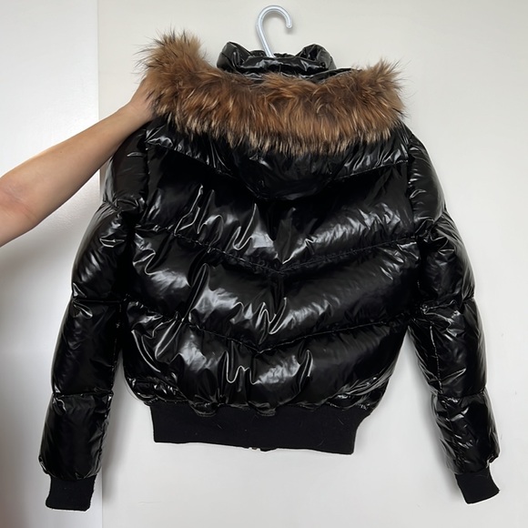 Traveler goose down - Picture 2 of 5